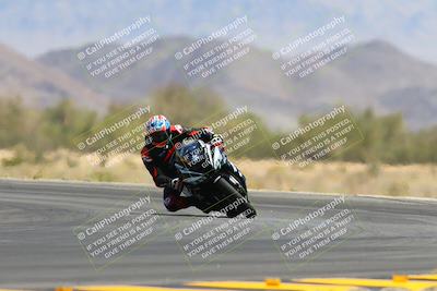 media/May-11-2024-SoCal Trackdays (Sat) [[cc414cfff5]]/9-Turn 14 (1125am)/